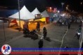 /album/a1%c2%b0-maceio-moto-fest-passeio-motociclistico-pela-orla-da-cidade/a1%c2%b0-maceio-moto-feste-2015-%28422%29-jpg/